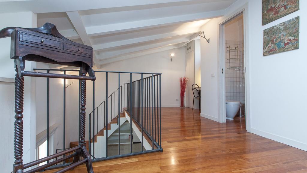 Savelli Suites * Rome